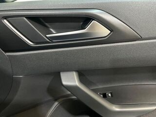Polo Volkswagen 2023 occasion 33700 M&eacute;rignac