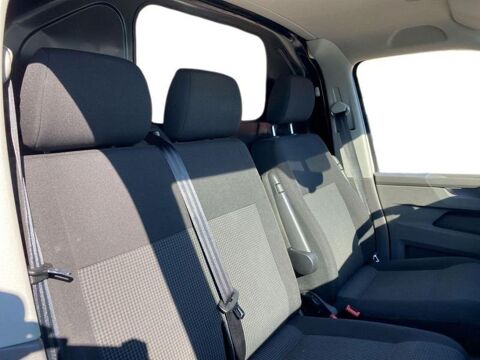 Transporter Combi Volkswagen 2022 occasion 33700 M&eacute;rignac