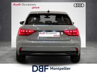 A1 Audi 2023 occasion 34000 Montpellier