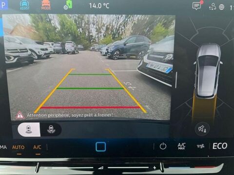 Golf Volkswagen 2026 occasion 33700 M&eacute;rignac