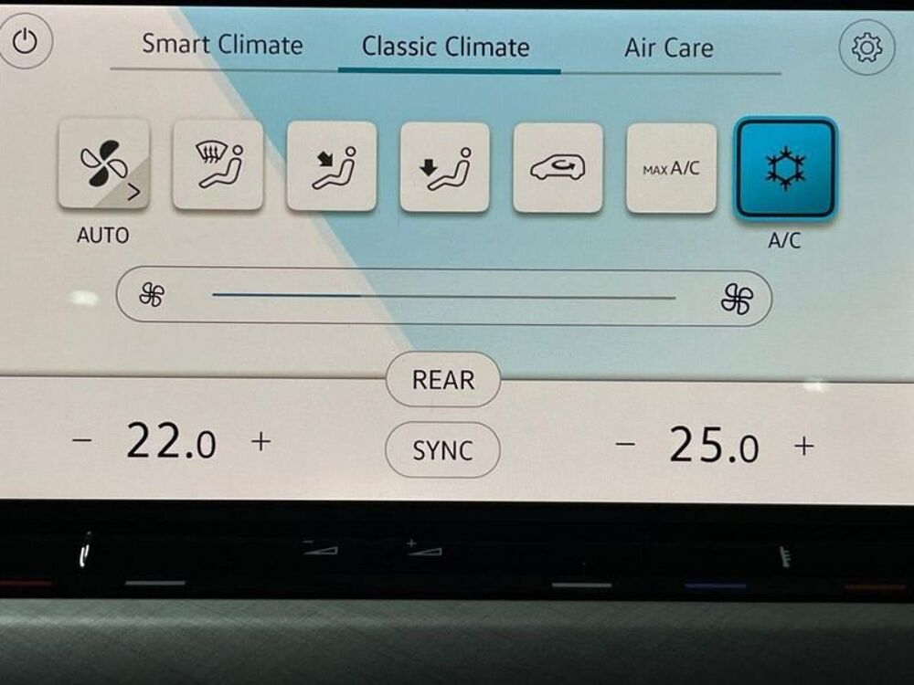 Golf Volkswagen 2020 occasion 33700 M&eacute;rignac