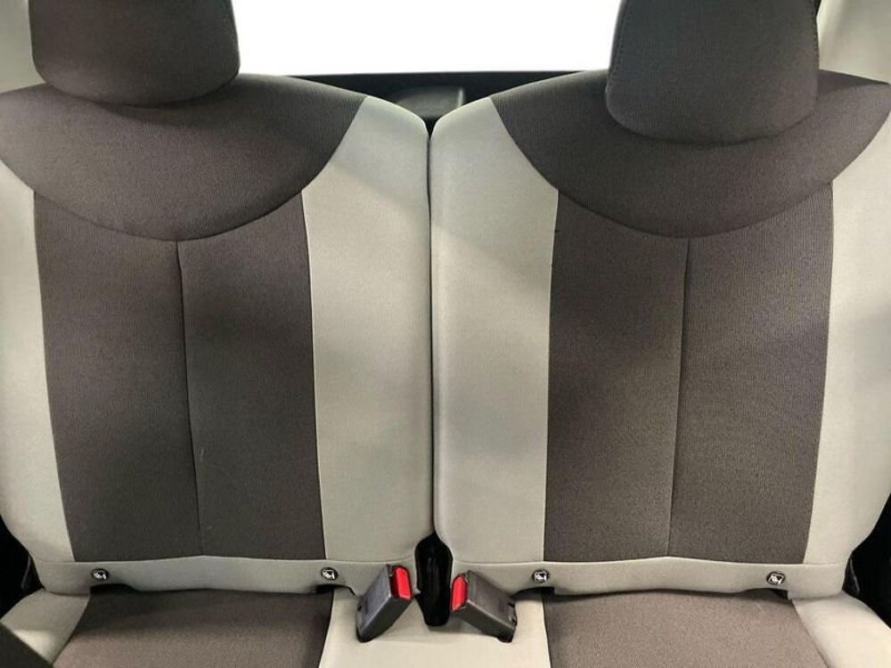 Aygo Toyota 2017 occasion 33700 M&eacute;rignac