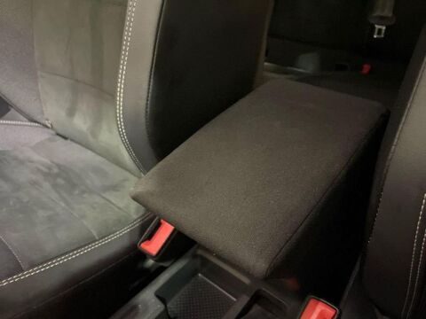 Taigo Volkswagen 2023 occasion 33700 M&eacute;rignac