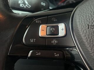 T-ROC Volkswagen 2019 occasion 33700 M&eacute;rignac