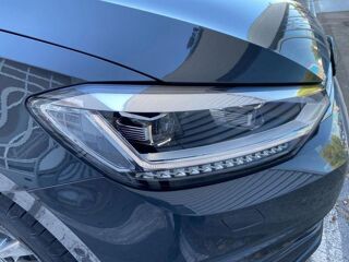 Touran Volkswagen 2026 occasion 34000 Montpellier
