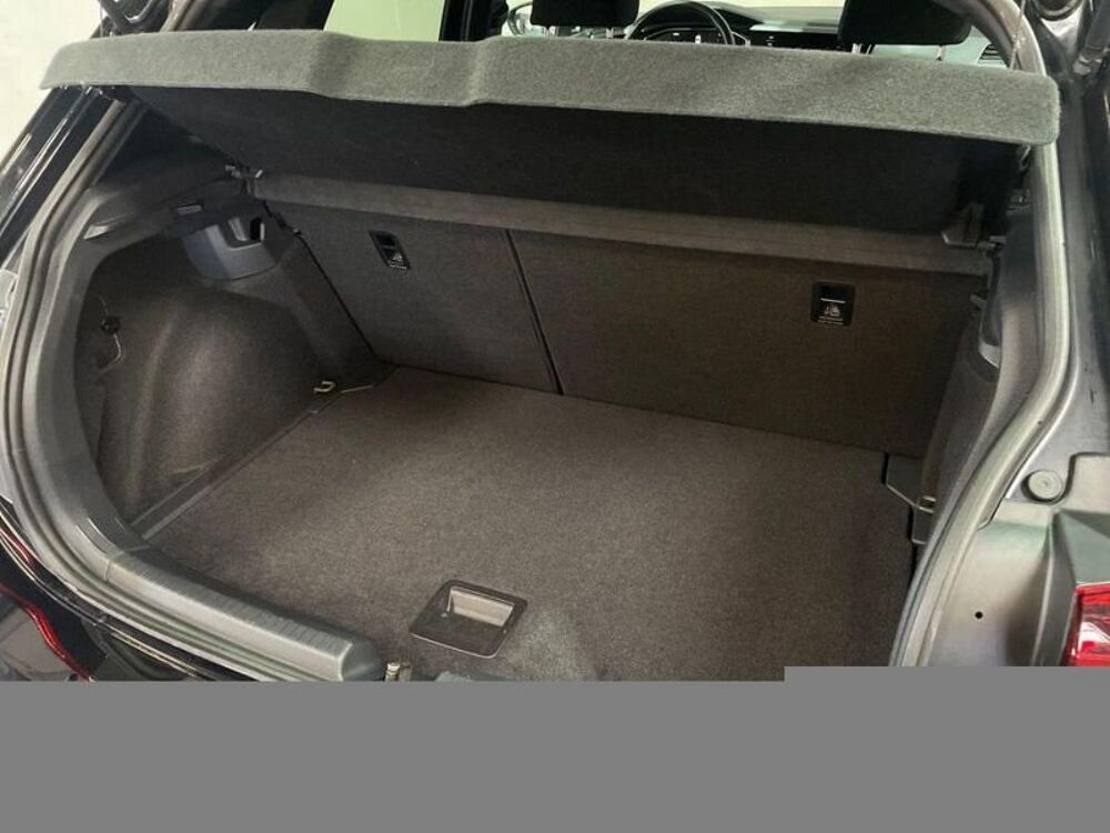 Polo Volkswagen 2024 occasion 33700 M&eacute;rignac