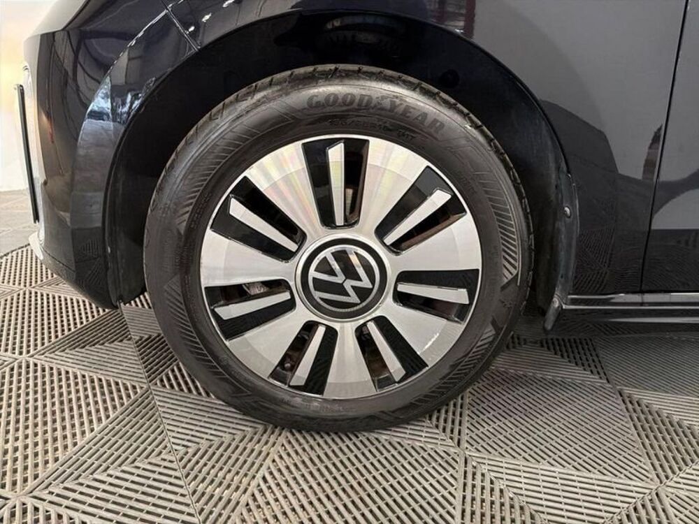UP Volkswagen 2021 occasion 34000 Montpellier