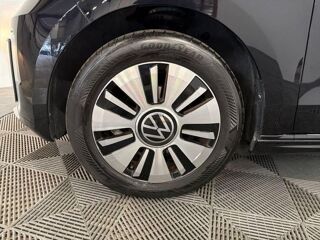 UP Volkswagen 2021 occasion 34000 Montpellier