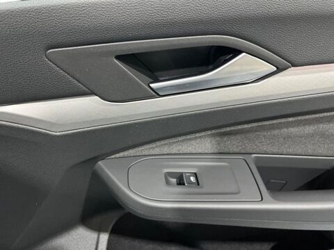 Golf Volkswagen 2025 occasion 34000 Montpellier