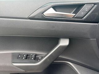 Taigo Volkswagen 2023 occasion 33700 M&eacute;rignac