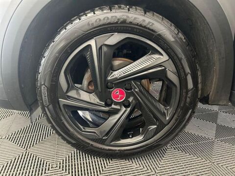 DS3 DS 2022 occasion 33700 M&eacute;rignac