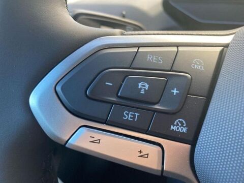 ID.4 Volkswagen 2026 occasion 33700 M&eacute;rignac