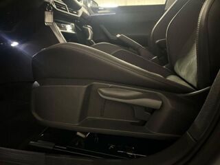 Polo Volkswagen 2026 occasion 33700 M&eacute;rignac