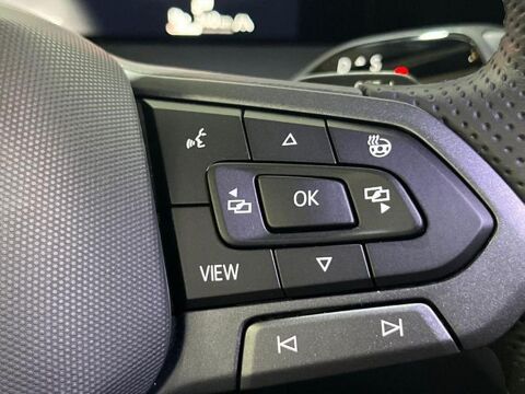 Tayron Volkswagen 2025 occasion 33700 M&eacute;rignac