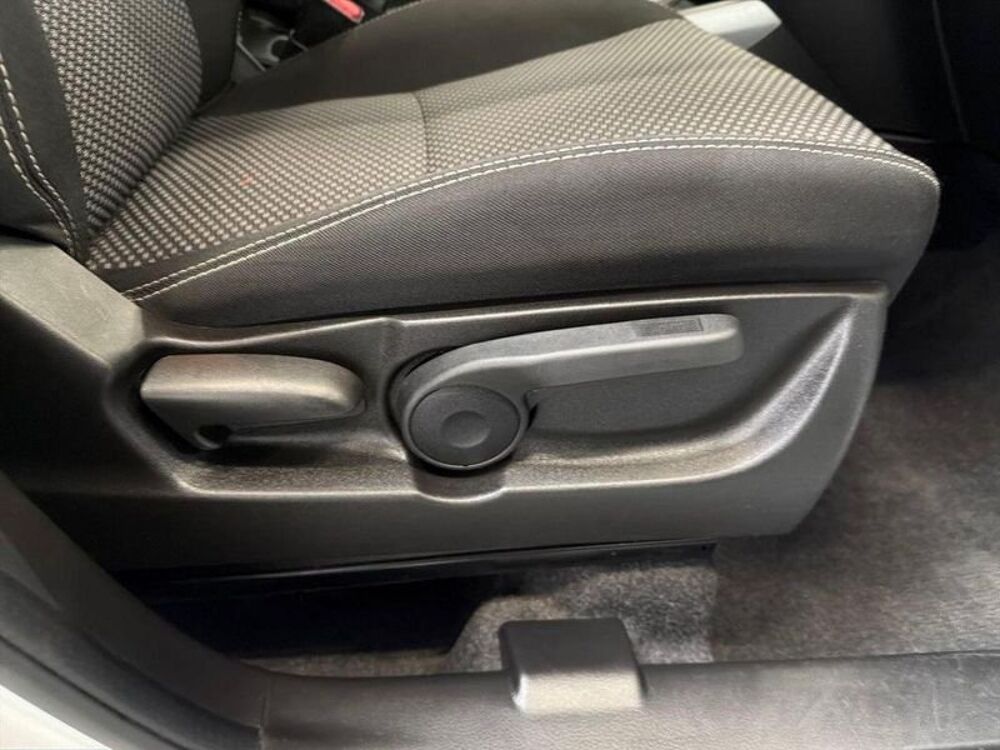 Vitara Suzuki 2019 occasion 34000 Montpellier
