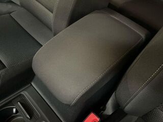 Golf SW Volkswagen 2019 occasion 33700 M&eacute;rignac