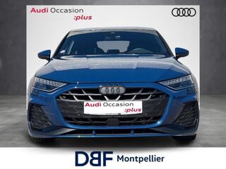 A3 Audi 2025 occasion 34000 Montpellier