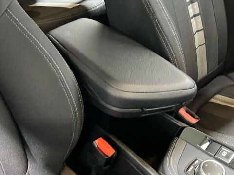 X2 BMW 2019 occasion 33700 M&eacute;rignac