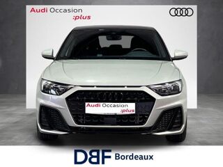 A1 Audi 2025 occasion 33370 Artigues-pr&egrave;s-Bordeaux