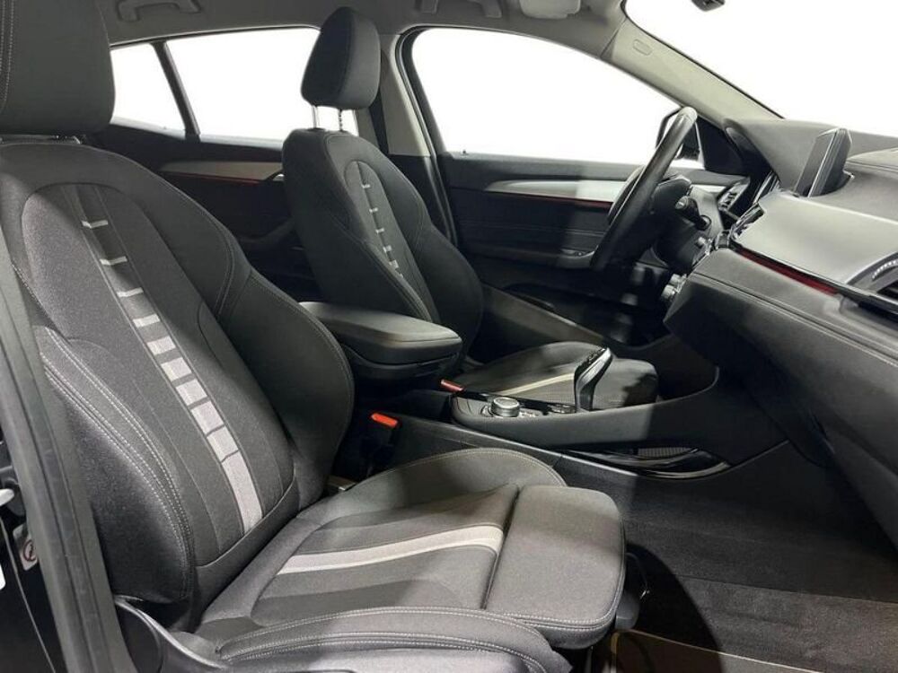 X2 BMW 2019 occasion 33700 M&eacute;rignac