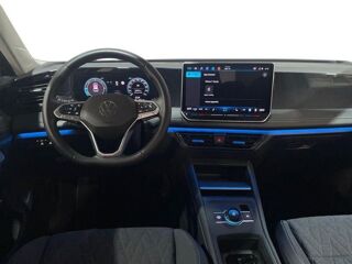 Tiguan Volkswagen 2024 occasion 33700 M&eacute;rignac