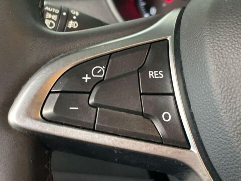 Duster Dacia 2018 occasion 33700 M&eacute;rignac