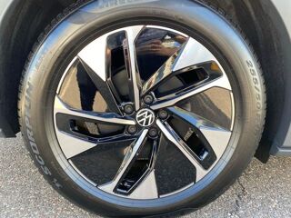 ID.4 Volkswagen 2026 occasion 33700 M&eacute;rignac
