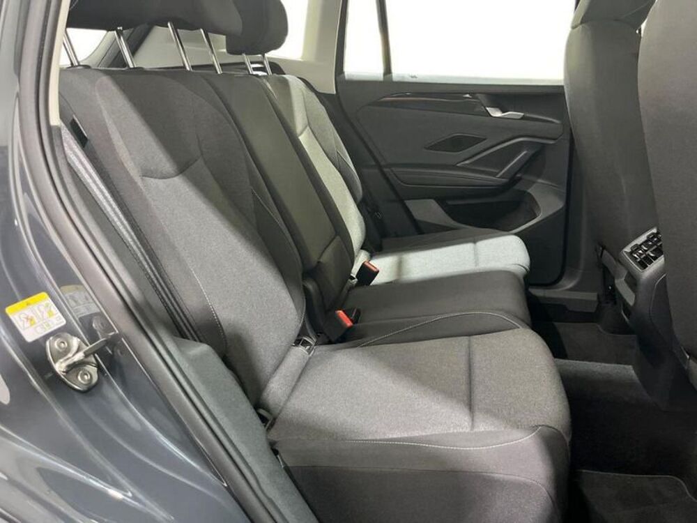 Tiguan Volkswagen 2024 occasion 33700 M&eacute;rignac