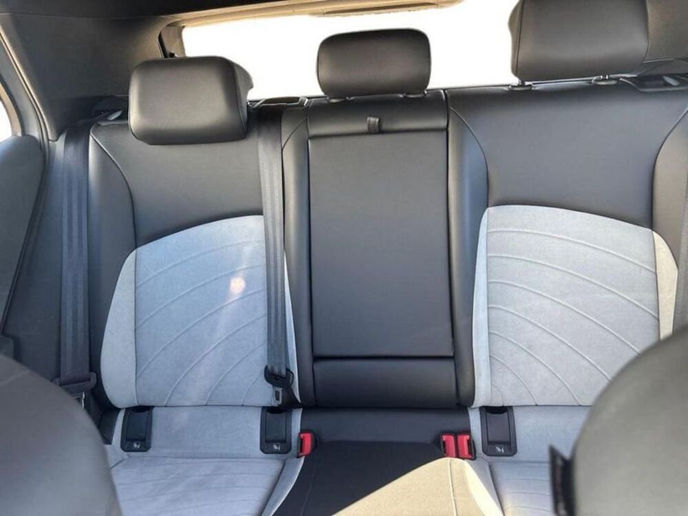 ID.3 Volkswagen 2022 occasion 33700 M&eacute;rignac