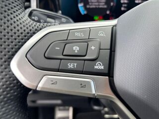 Tiguan Volkswagen 2026 occasion 33700 M&eacute;rignac