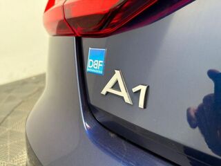 A1 Audi 2023 occasion 34000 Montpellier
