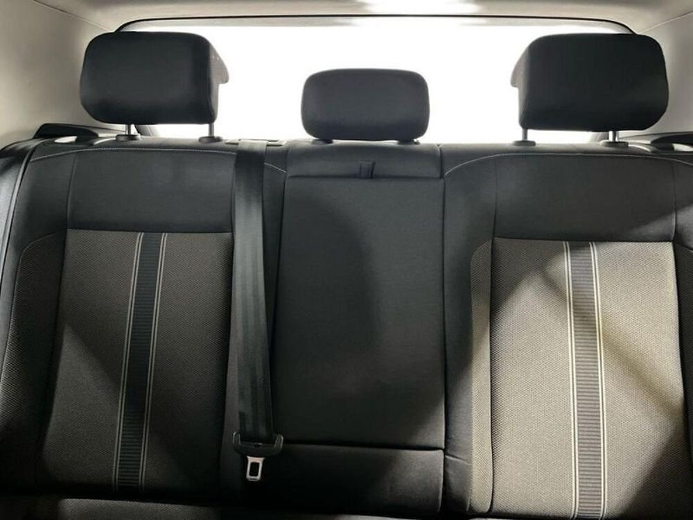 T-ROC Volkswagen 2018 occasion 33700 M&eacute;rignac