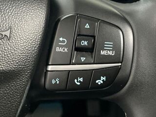 Kuga Ford 2022 occasion 33700 M&eacute;rignac