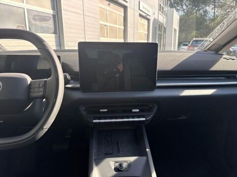 ID.3 Volkswagen 2026 occasion 34000 Montpellier