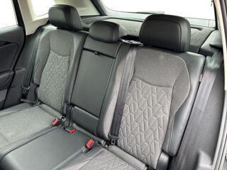 Tiguan Volkswagen 2026 occasion 33700 M&eacute;rignac