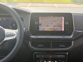 T-Cross Volkswagen 2026 occasion 34000 Montpellier