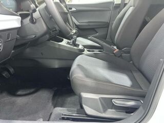 Ibiza SEAT 2024 occasion 33700 M&eacute;rignac