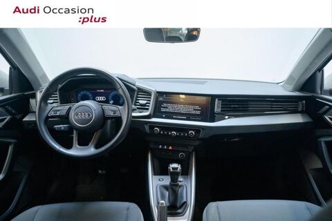 A1 Audi 2023 occasion 34000 Montpellier