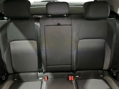Golf Volkswagen 2022 occasion 33700 M&eacute;rignac