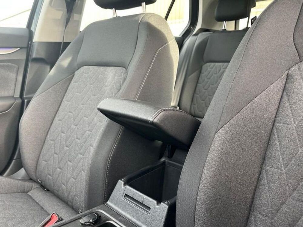 Golf Volkswagen 2025 occasion 34000 Montpellier