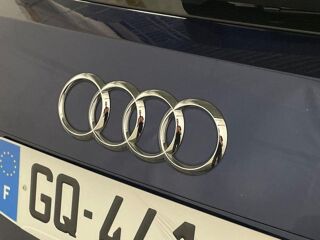 A1 Audi 2023 occasion 33370 Artigues-pr&egrave;s-Bordeaux