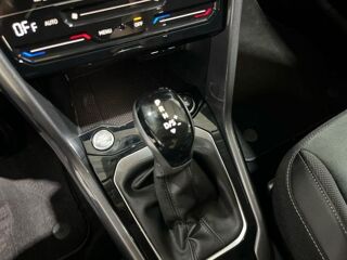 T-ROC Volkswagen 2023 occasion 33700 M&eacute;rignac