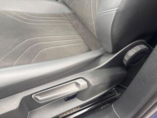 ID.4 Volkswagen 2023 occasion 33700 M&eacute;rignac