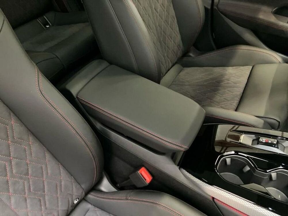 A5 Audi 2026 occasion 34000 Montpellier