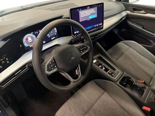 Golf Volkswagen 2025 occasion 34000 Montpellier