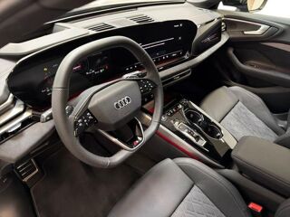 A5 Audi 2026 occasion 34000 Montpellier