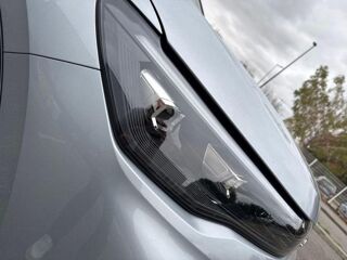 Tiguan Volkswagen 2026 occasion 33700 M&eacute;rignac