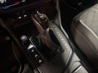 Tiguan Allspace Volkswagen 2023 occasion 33700 M&eacute;rignac