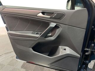 Tiguan Volkswagen 2024 occasion 33700 M&eacute;rignac