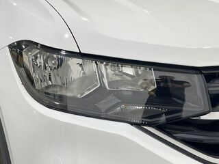 T-Cross Volkswagen 2020 occasion 33700 M&eacute;rignac